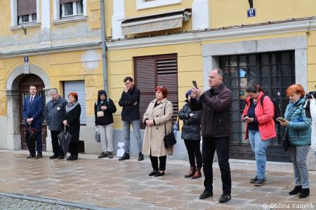 Podoknica pevskega zbora DKD Solidarnost Kamnik (6)